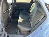 Hyundai Ioniq 6 N EVERYDAY 84kWh 4x4 478kW - náhled 11