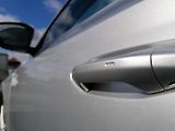 Škoda Octavia (2021) 1.0 TSi E-Tec DSG Style + - náhled 37