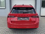 Škoda Octavia (2022) 2.0TDI AMBITION ČR NOVÉ 1.MAJ - náhled 6