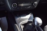 Toyota Avensis (2018) 1.8VVTI 108kw TEAM D XEN NAVI - náhled 23