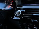 BMW Řada 6 (2023) 640d xDrive GT-M-PACKET - náhled 34