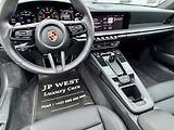Porsche 911 (2020) Approved BOSE Střecha 20/21