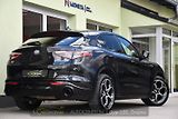 Alfa Romeo Stelvio 2.2 Diesel 16V 154kW Veloce Q4 - náhled 5
