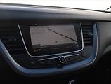 Opel Grandland X (2018) 1.2 Turbo, Automat, Serv.kniha - náhled 16