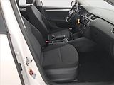 Škoda Octavia (2013) 1.2 TSI, Tempomat - náhled 9