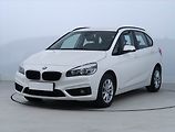 BMW Řada 2 (2017) 218d Active Tourer, Automat - náhled 1