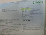Volkswagen Caddy 2,0 TDi 110kW 7.míst,Maxi,1maj - náhled 49