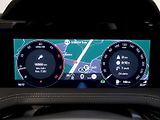 Škoda Superb (2025) LAURIN&KLEMENT 2.0TDI 142KW 4x - náhled 20