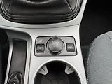 Ford C-MAX (2010) 1.6i Ti-VCT Digi Klima Výhřevy - náhled 8
