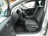 Volkswagen Golf Plus 1,4 TSi 90W digi.klima - náhled 14