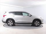 Hyundai Santa Fe (2021) 2.2 CRDi - náhled 6