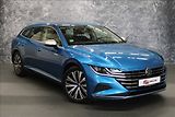 Volkswagen Arteon 2,0 TDI DSG ELEGANCE 1.MAJ. CZ - náhled 1