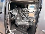 Fiat Scudo Ulysse Icon 2.2 MTJ 180k 8AT L - náhled 15