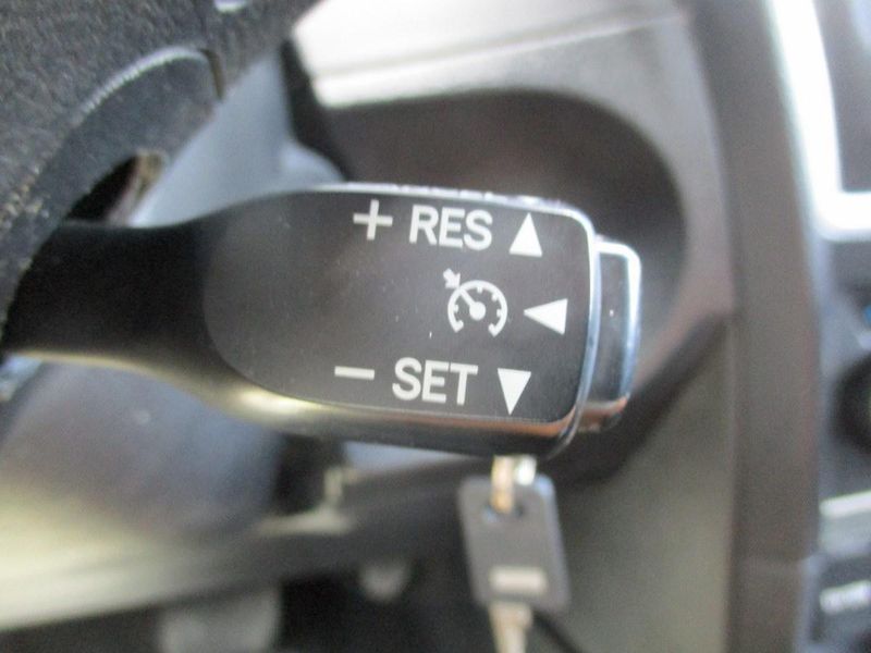 Toyota Auris 1.6i VVTi*AUTOM*NAVI*VÝHŘEV*TZ - fotka 20 z 47