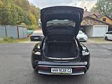 Porsche Taycan Cross Turisno 4S 93kWH  93,7% - náhled 12