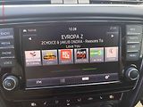 Škoda Octavia (2014) 2.0 TDi, ČR, Navi, bixen - náhled 12
