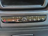 Fiat Ducato (2025) AT8,7500KM,132KW,ACC,KAMERA,TZ - náhled 24