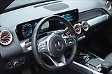 Mercedes-Benz Ostatní (2022) EQB 250 - náhled 10