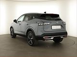 Nissan Qashqai (2026) 1.3 DIG-T MHEV, Tekna, Navigac - náhled 3