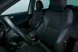 Škoda Karoq (2020) 1.5 TSI 110 kW M6° STYLE - náhled 10