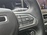 Jeep Compass 1.3 T4 96kw, Limited, 1.maj. - náhled 19