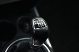 Mitsubishi ASX 1.8DI-D 110kW 4x4 INTENSE - náhled 21