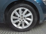 Škoda Superb (2020) Style 2.0 TDI, Automat - náhled 15