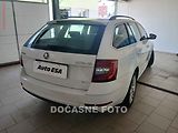 Škoda Octavia (2019) 2.0 TDi, DSG, navi, LED - náhled 1