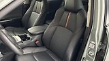 Toyota RAV4 2.5 Hybrid AUT 4WD Adventure - náhled 15