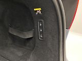 Volvo V90 CC D5 AWD INSCRIPTION AUT CZ - náhled 32