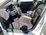 Škoda Superb (2013) 2.0 TDi 4x4, L&K, DSG, kůže - náhled 9