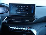 Peugeot 3008 (2022) Allure Pack 1.2 PureTech - náhled 12