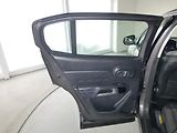 Citroën C5 Aircross (2022) 1,5HDI-96KW*NEW***Záruka 36měs - náhled 14