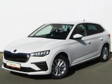 Škoda Scala (2026) Top Selection 1.0 TSI 85 kW - náhled 1