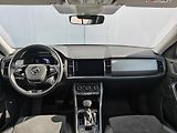 Škoda Kodiaq Style 4x4 7DSG 2,0TDI - náhled 11