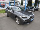 BMW X2 1,5 T sDrive 18I 103kW - náhled 2