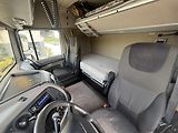 DAF FA XF 105.460 RETARDÉR EURO 5  - náhled 16