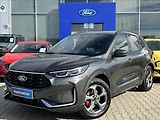 Ford Kuga 2,5 HEV 138kW ST-Line X AWD - náhled 1