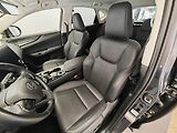 Lexus NX 450h plus 450h+ Plug-in Hybrid EXECUTIVE - náhled 18
