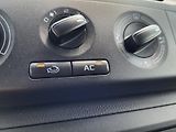 Škoda Roomster 1.2 TSI 63kW AMBIENTE - náhled 13