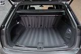 Volkswagen Touareg 3.0 TDI R-LINE*ZÁRUKA*TAŽNÉ*ČR - náhled 44