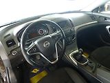 Opel Insignia (2016) 2,0CDTI-125KW*ALU**VYHŘ.VOLANT - náhled 10
