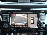 Nissan Qashqai (2019) 1.3 DIG-T, Serv.kniha, Navi - náhled 17