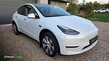 Tesla Model Y (2023) Long Range AWD Berlín - náhled 1