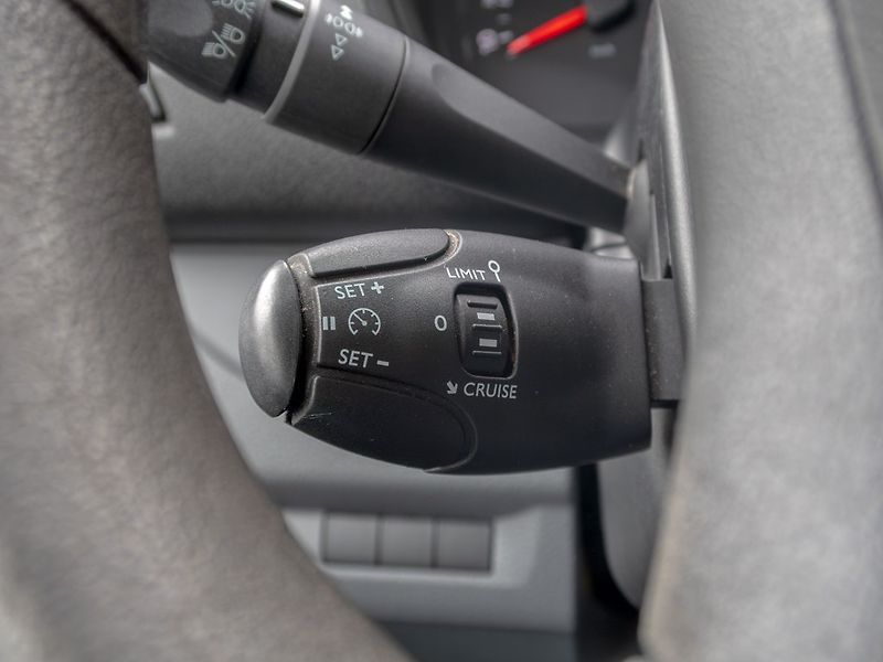 Citroën Jumpy (2019) 2.0D 110KW L 9sed – PO SERVISU - fotka 15 z 44