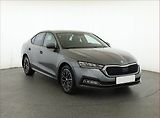 Škoda Octavia (2022) 1.5 TSI, ČR,1.maj, Tempomat - náhled 1