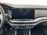 Škoda Octavia (2020) 2.0 TDi, ČR, Style, LED, navi - náhled 12