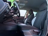 Škoda Scala 1.0TSi DSG 116PS LED V.Cockpit - náhled 14