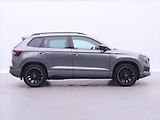 Škoda Karoq 2,0 TDI DSG 4x4 Sportline DPH - náhled 8
