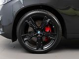 BMW X3 M50 xDrive - náhled 6